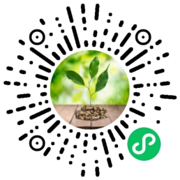  中泓能源集團(tuán)